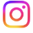 instagram logo